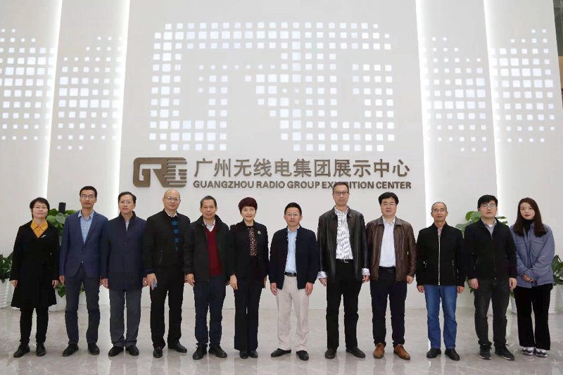 IT运维，技术与艺术的完美融合