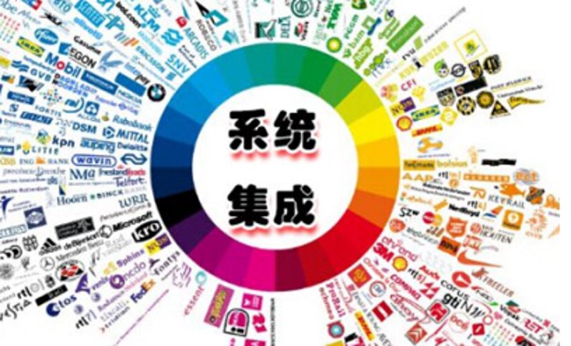 在广州寻找最适合自己的IT运维培训机构，你是否也感到迷茫？