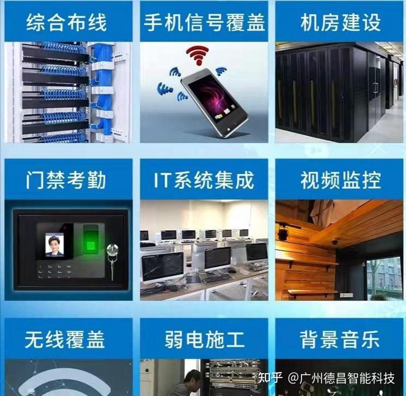 面对不断变化的IT技术环境，选择一个合适的IT运维培训机构显得尤为重要。本文将从多个维度分析并推荐几家热门的IT运维培训机构，帮助你在众多选项中找到最适合自己的。