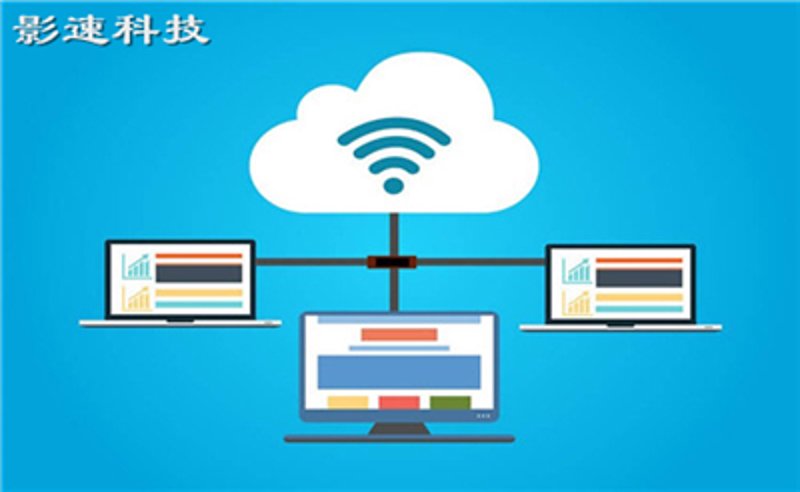 IT运维培训机构的选择，就像寻找人生中的“指南针”一样关键！